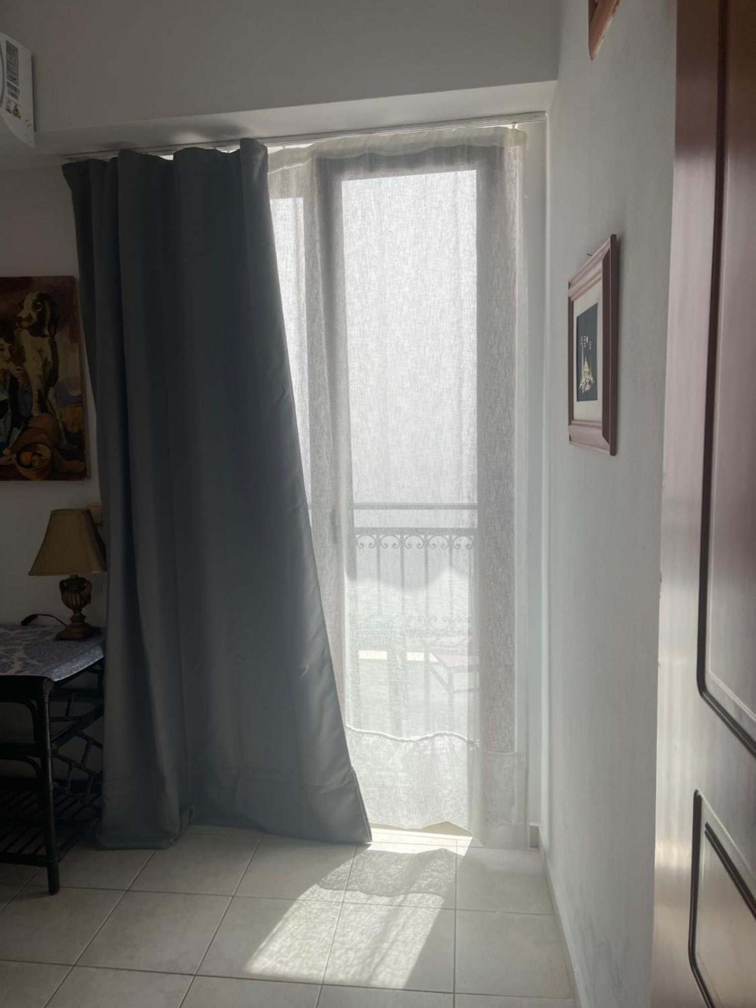 Retire Flat In The Heart Of City 이라클리온 외부 사진